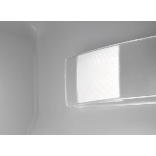 Фото - Холодильник вбудований Electrolux LNA7NE18S
